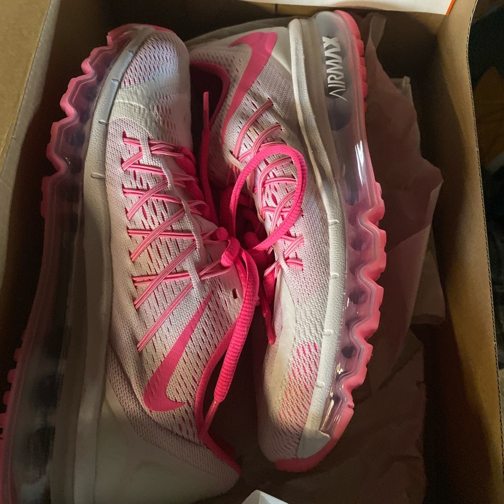 Air max